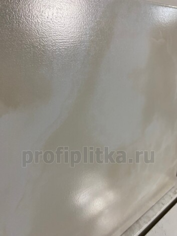 Плитка Latila Напольная 42x42 фото 4