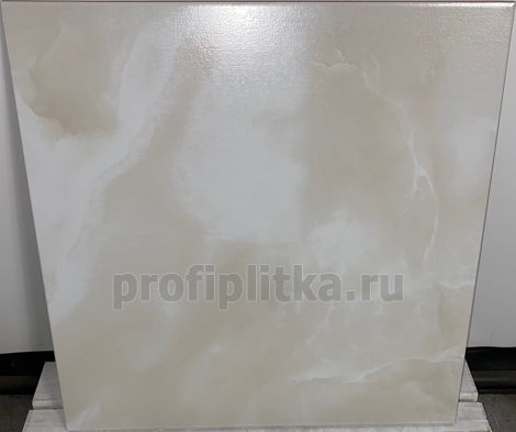 Плитка Latila Напольная 42x42 фото 5