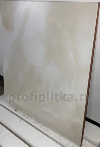 Плитка Latila Напольная 42x42 фото 6