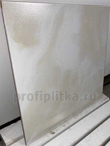 Плитка Latila Напольная 42x42 фото 2