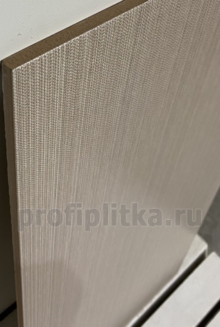 Плитка Romanico Beige 31,5x63 фото 3