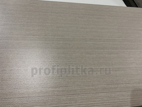 Плитка Romanico Beige 31,5x63 фото 4