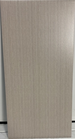 Плитка Romanico Beige 31,5x63 фото 5