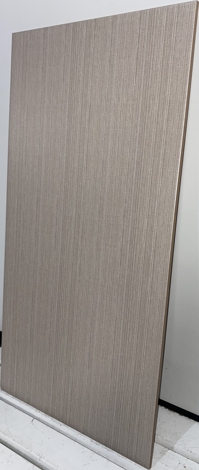 Плитка Romanico Beige 31,5x63 фото 6