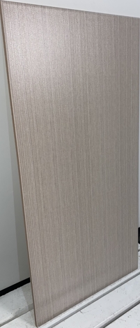 Плитка Romanico Beige 31,5x63 фото 2