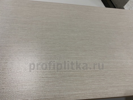 Плитка Romanico Crema 31,5x63 фото 3