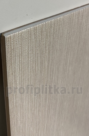 Плитка Romanico Crema 31,5x63 фото 4