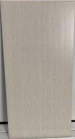 Плитка Romanico Crema 31,5x63 фото 5