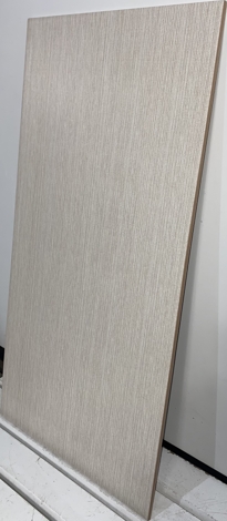 Плитка Romanico Crema 31,5x63 фото 6