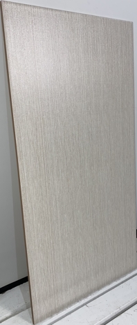 Плитка Romanico Crema 31,5x63 фото 2