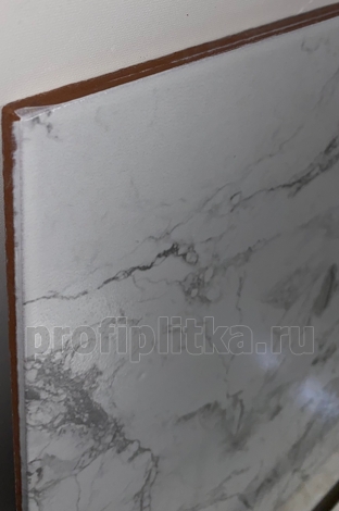 Плитка Saint Laurent Light Напольная 42x42 фото 3