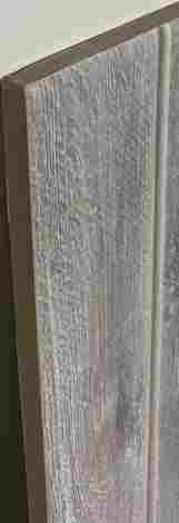 Плитка Shabby Beige 31,5x63 фото 3