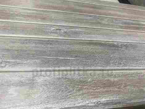 Плитка Shabby Beige 31,5x63 фото 4