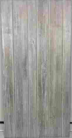 Плитка Shabby Beige 31,5x63 фото 5