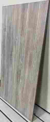 Плитка Shabby Beige 31,5x63 фото 6