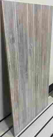 Плитка Shabby Beige 31,5x63 фото 2