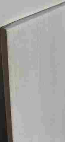 Плитка Shabby Marfil 31,5x63 фото 3