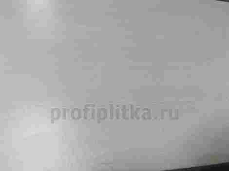 Плитка Shabby Marfil 31,5x63 фото 4