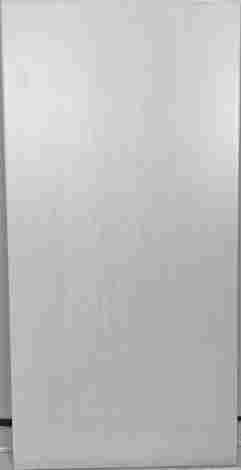 Плитка Shabby Marfil 31,5x63 фото 5