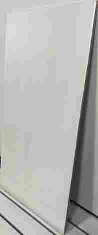 Плитка Shabby Marfil 31,5x63 фото 6