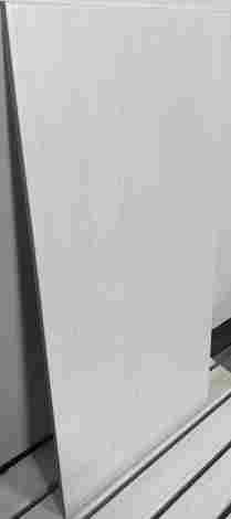 Плитка Shabby Marfil 31,5x63 фото 2