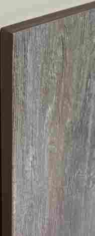 Плитка Shabby Напольная 42x42 фото 3