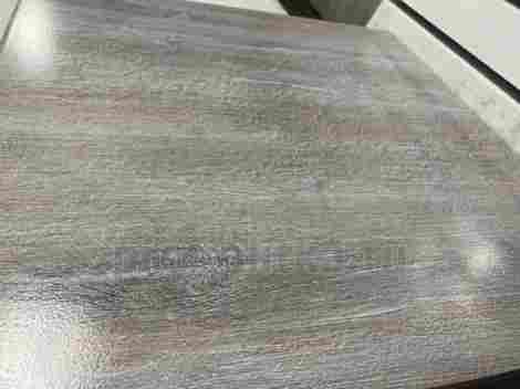 Плитка Shabby Напольная 42x42 фото 4