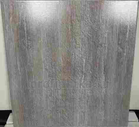 Плитка Shabby Напольная 42x42 фото 5