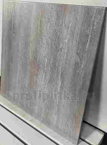 Плитка Shabby Напольная 42x42 фото 6