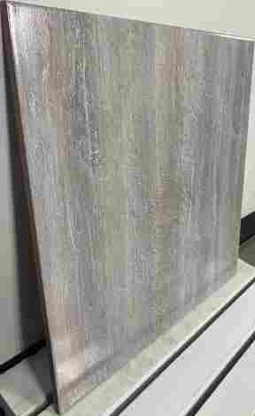 Плитка Shabby Напольная 42x42 фото 2