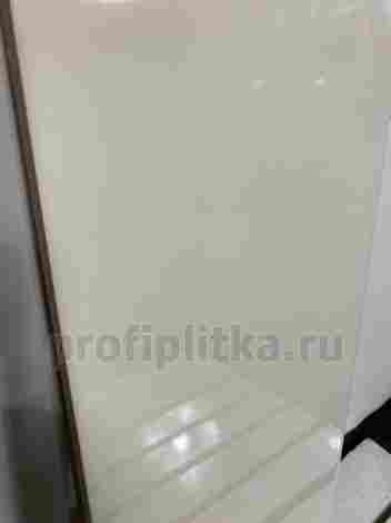 Плитка Vela Beige 20,1x50,5 фото 4