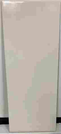 Плитка Vela Beige 20,1x50,5 фото 5