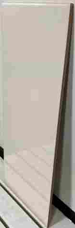 Плитка Vela Beige 20,1x50,5 фото 6
