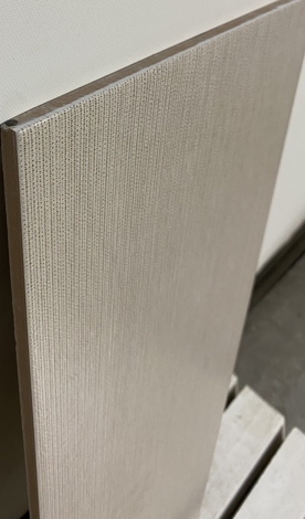 Плитка Veneziano Beige 20,1x50,5 фото 3