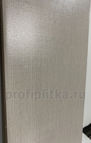 Плитка Veneziano Beige 20,1x50,5 фото 4