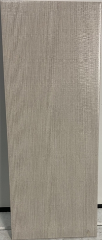 Плитка Veneziano Beige 20,1x50,5 фото 5