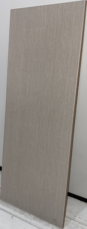 Плитка Veneziano Beige 20,1x50,5 фото 6