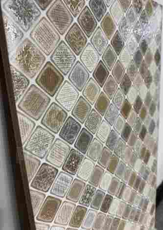 Плитка Veneziano Mosaico 20,1x50,5 фото 4