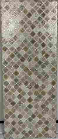 Плитка Veneziano Mosaico 20,1x50,5 фото 5