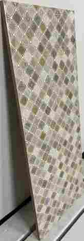 Плитка Veneziano Mosaico 20,1x50,5 фото 2
