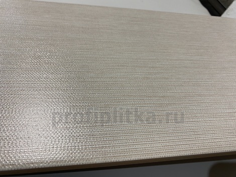 Плитка Veneziano Seta 20,1x50,5 фото 4