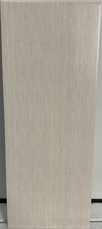 Плитка Veneziano Seta 20,1x50,5 фото 5