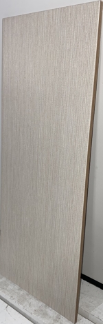 Плитка Veneziano Seta 20,1x50,5 фото 6