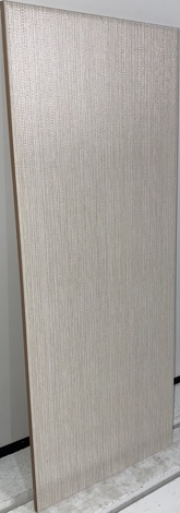 Плитка Veneziano Seta 20,1x50,5 фото 2