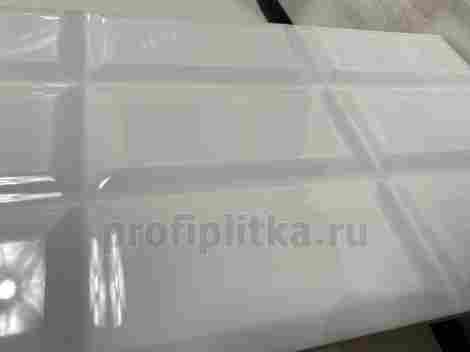 Плитка Вог настенная 20,1x40,5 фото 4