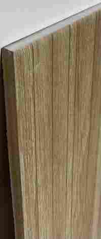 Плитка Wood Honey 31,5x63 фото 3
