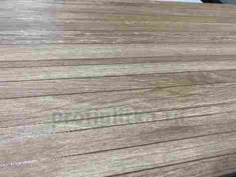 Плитка Wood Honey 31,5x63 фото 4
