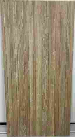 Плитка Wood Honey 31,5x63 фото 5