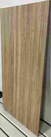 Плитка Wood Honey 31,5x63 фото 6