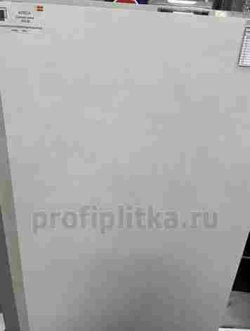 Керамогранит Cement White 60x120 фото 2